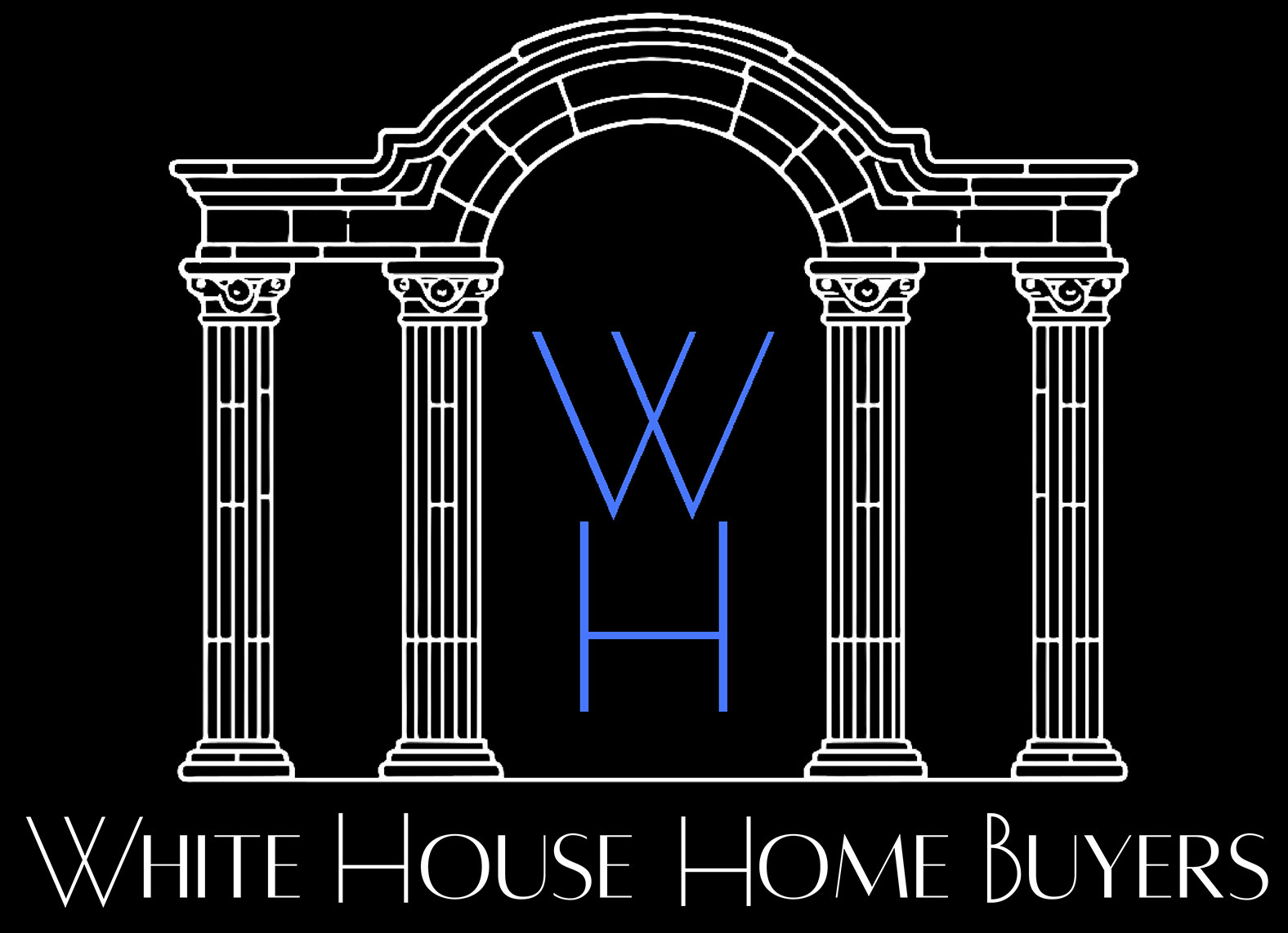 White House Home Buyer